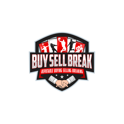 buy sell break